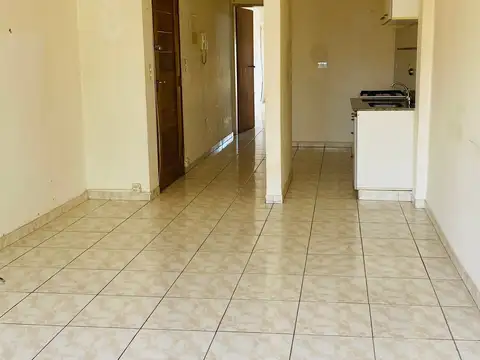 Departamento en Venta en Caballito, USD 64.999