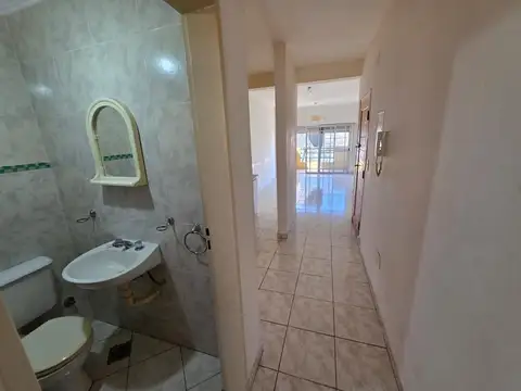 Departamento en Venta 15 años