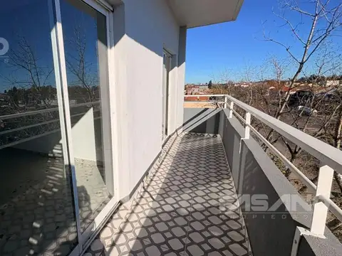 DEPARTAMENTO | 3 AMBIENTES | VILLA BALLESTER