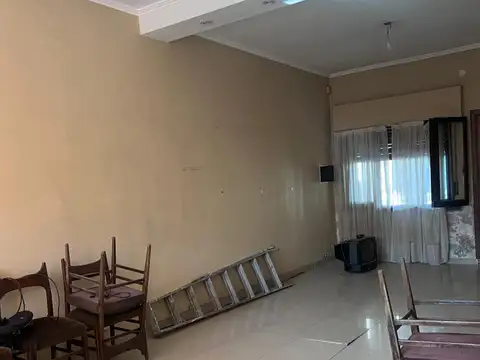 Casa en Venta en Carapachay, USD 153.000