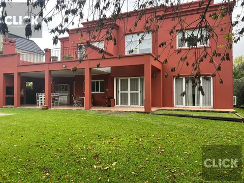 Camaño  al 3000
