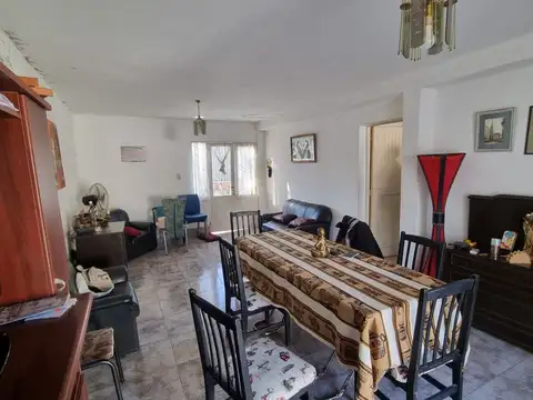 Casa en Venta en Zona Sur, USD 65.000