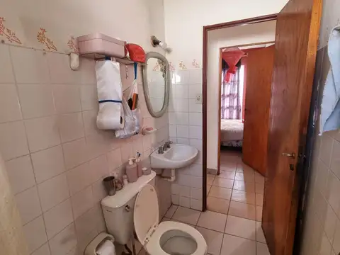 Casa en Venta 18 años
