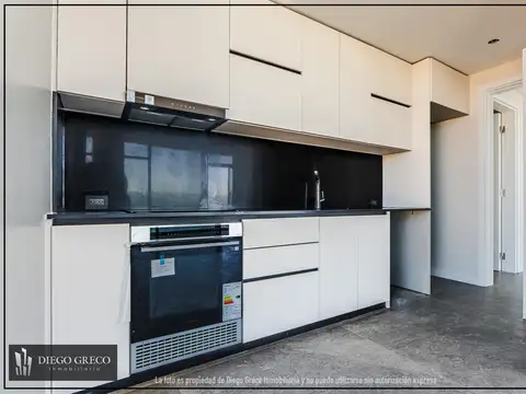 Departamento en Venta en Cabo Corrientes, USD 570.000