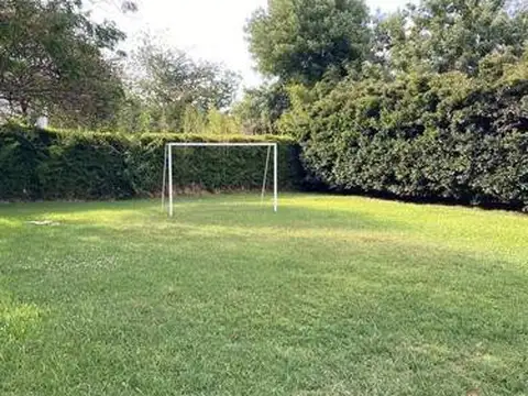 Terreno en Venta en Belen De Escobar, USD 75.000