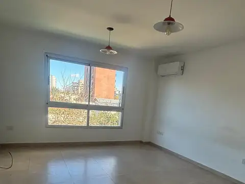 Departamento en Alquiler Apto profesional