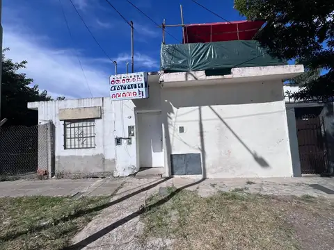 Galpon en Venta 55 años
