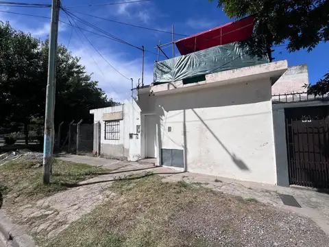 Venta Depósito/Ph El Palomar gran ubicación