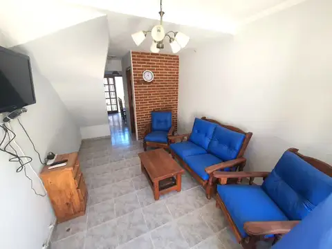 Casa en Venta al Este