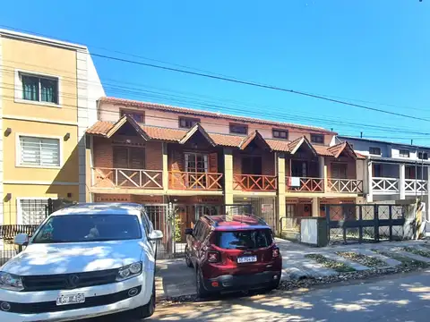 Santiago Del Estero 2400