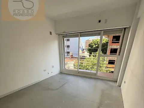 Departamento en Alquiler Apto profesional