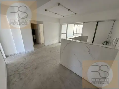 Departamento en Alquiler de 3 dormitorios