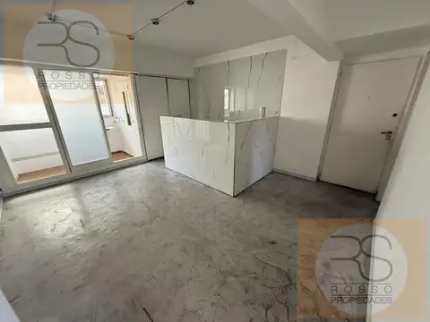 Departamento en Alquiler en Ramos Mejia Sur, $ 950.000