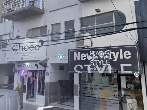 Departamento en Alquiler de 4 ambientes