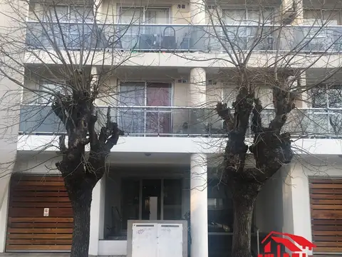 Cochera en Venta Fija
