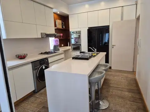 Casa en Venta 16 años