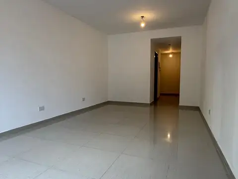 ALQUILER MONOAMBIENTE A ESTRENAR EN "NUÑEZ"