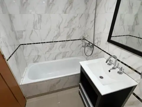 Departamento en Alquiler en Nuñez, $ 650.000