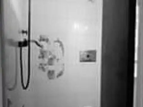 Departamento en Venta 25 años