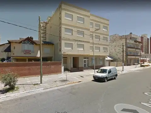 Avenida Costanera 863 , Piso 2