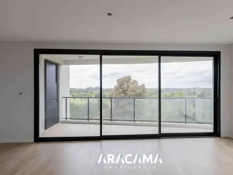 Departamento en Venta 2 años