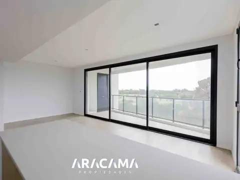 Departamento en Venta en Canning, USD 260.000