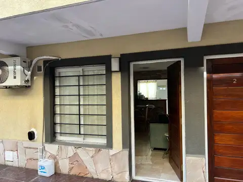 Departamento en Venta 30 años