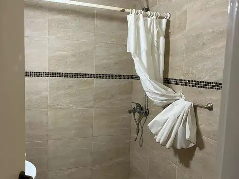 Departamento en Venta en Pinamar, USD 99.000