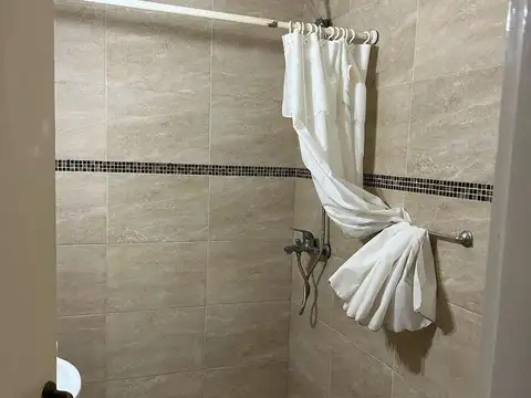 Departamento en Venta en Pinamar, USD 99.000