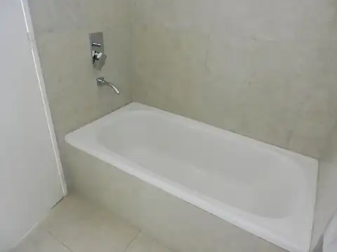 Departamento en Venta en Caballito, USD 97.524