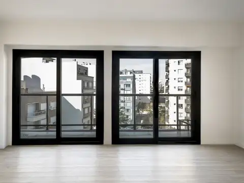 Centenera 700