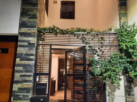 Terreno en Mendoza Cspital