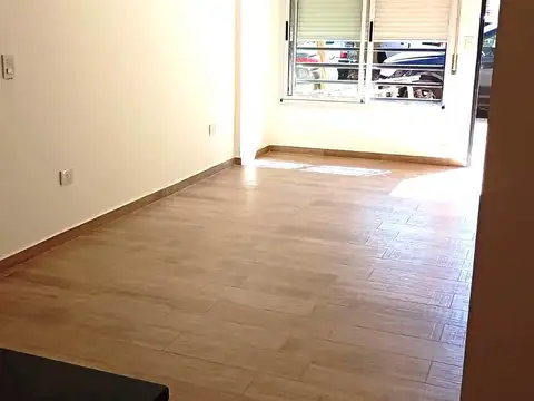 Departamento en Alquiler en Villa Devoto, $ 500.000