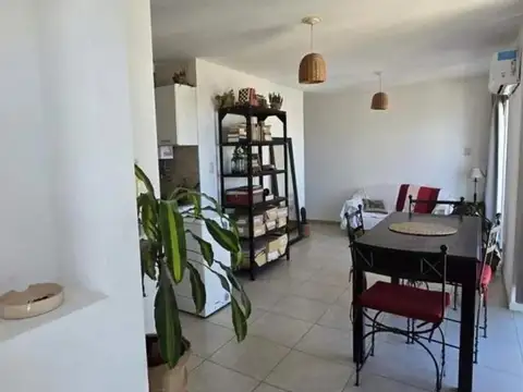 Departamento en Venta en Centro, USD 87.000