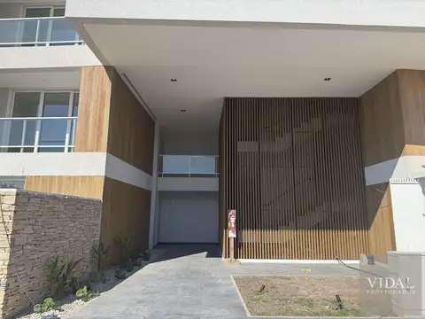 Departamento en Alquiler en Nordelta, USD 1.500