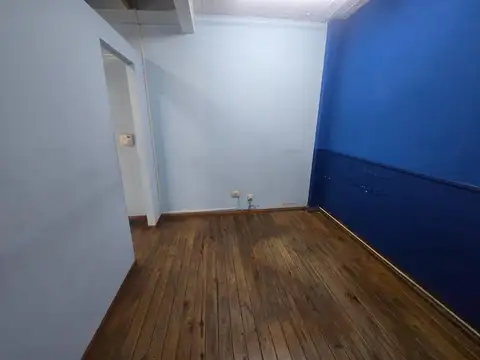 Local en Alquiler en Villa Bosch, $ 320.000