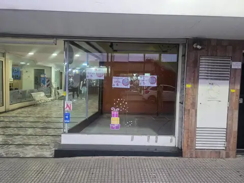 El Payador 5555