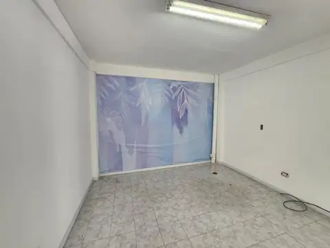 Local en Alquiler 20 años