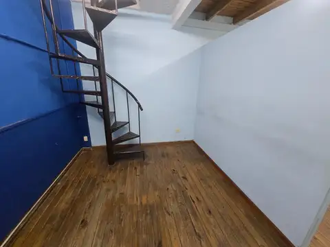 Local en Alquiler en Villa Bosch, $ 320.000