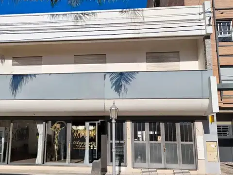 VENTA DPTO 130 M2 IDEAL ESTETICA/OFICINA/CASA VM