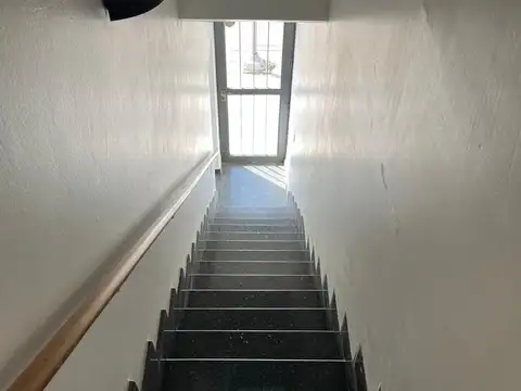 Carlos Pellegrini 500