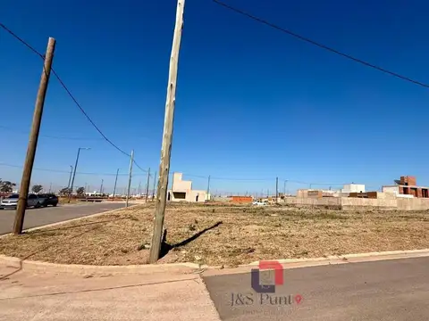 Terreno en Venta en Pampas De Manantiales, USD 56.000