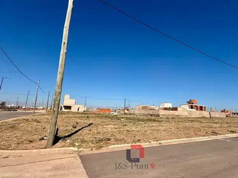 Terreno en Venta en Pampas De Manantiales, USD 56.000