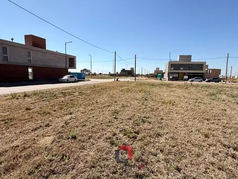 Terreno en Venta de 387,0 m2