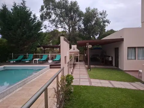 Hotel en Venta en Mar De Las Pampas, USD 1.400.000