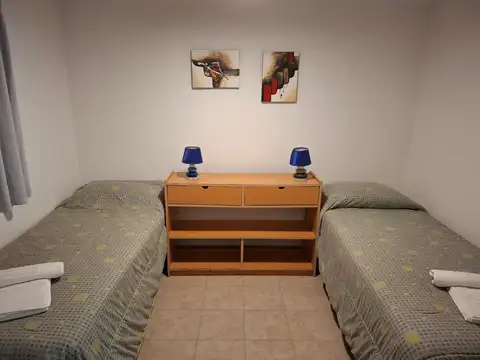 Hotel en Venta en Mar De Las Pampas, USD 1.400.000