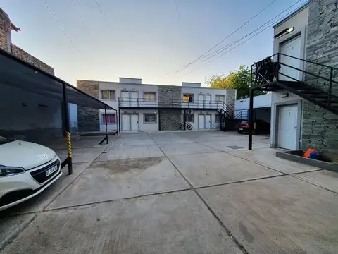 Departamento en Venta en Mendoza, Capital