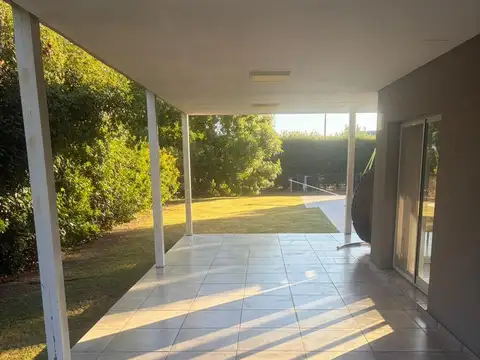 Casa en Alquiler en San Sebastian, USD 1.900