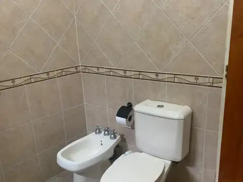 Casa en Alquiler A Estrenar