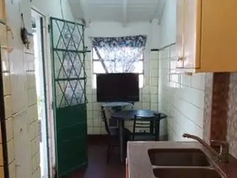 Casa en Venta 20 años